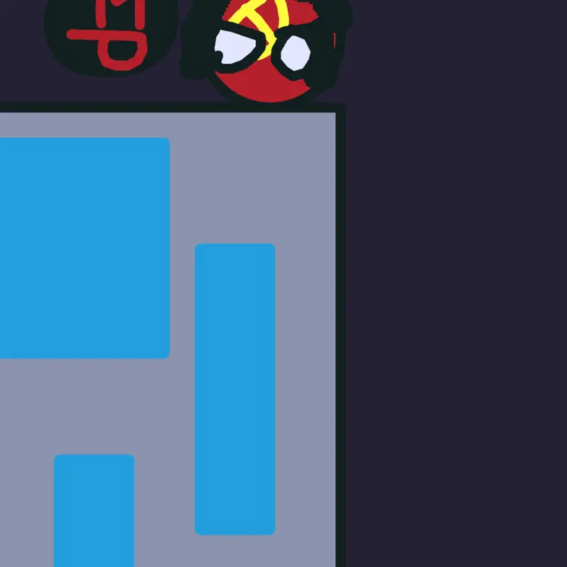 Game by @Flower_BFDI