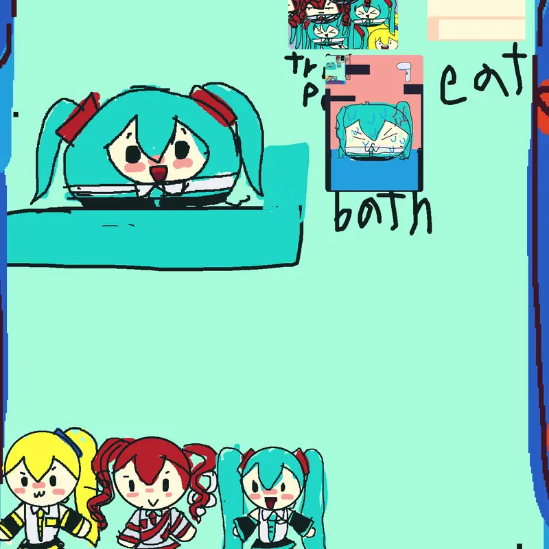 Game by @aeva_2016
