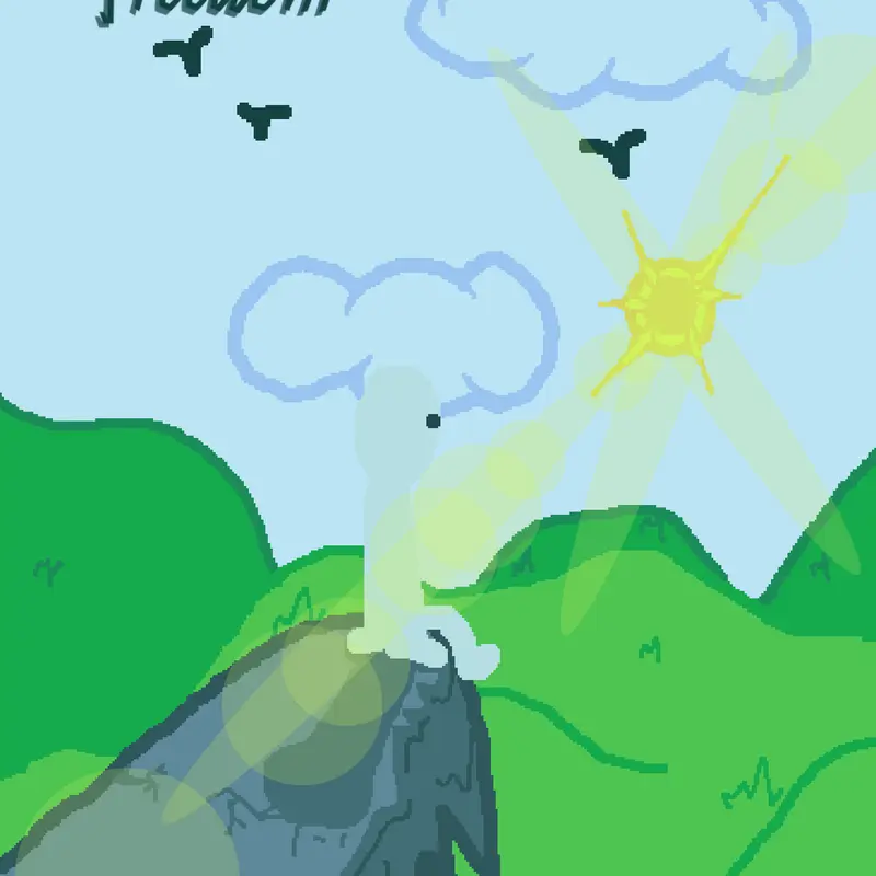 Game by @its-mar