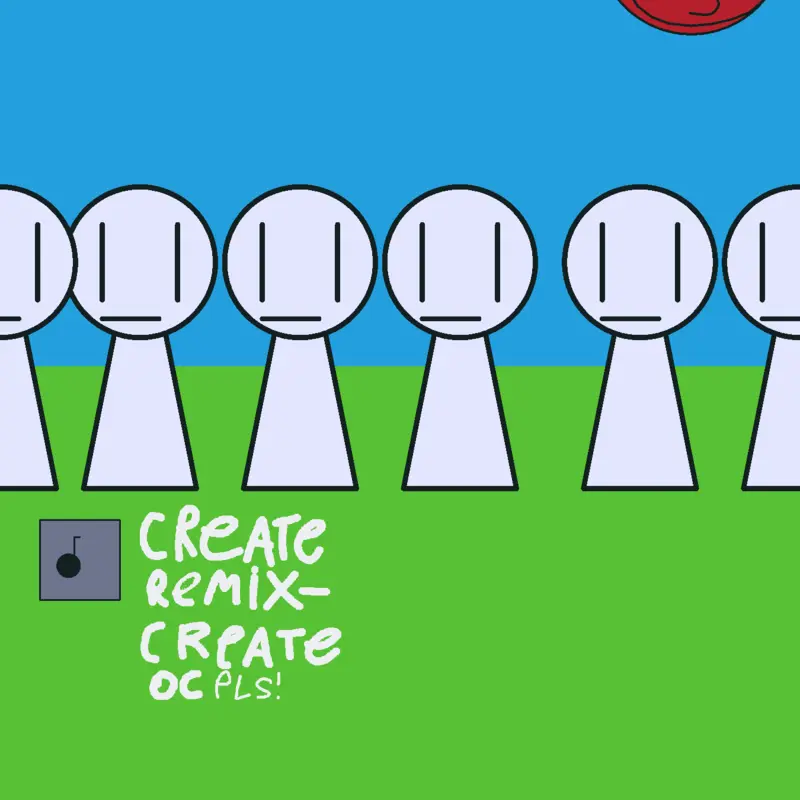 Game by @RANDY_ROOMS_FUNNY_GAME