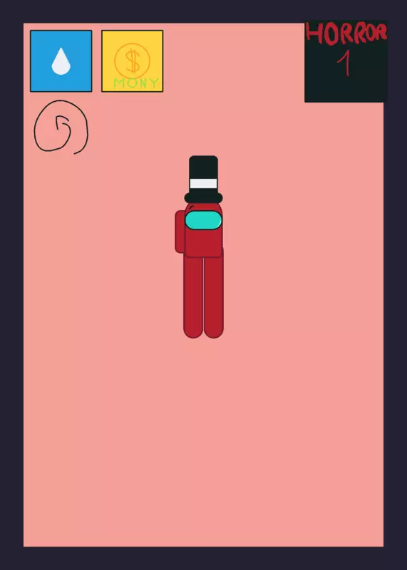 Game by @YourLocalBrud_2