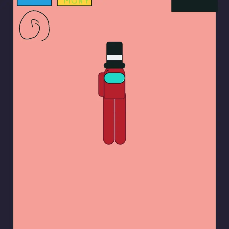 Game by @YourLocalBrud_2