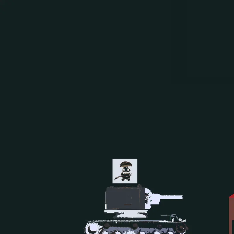 Game by @Drones276272