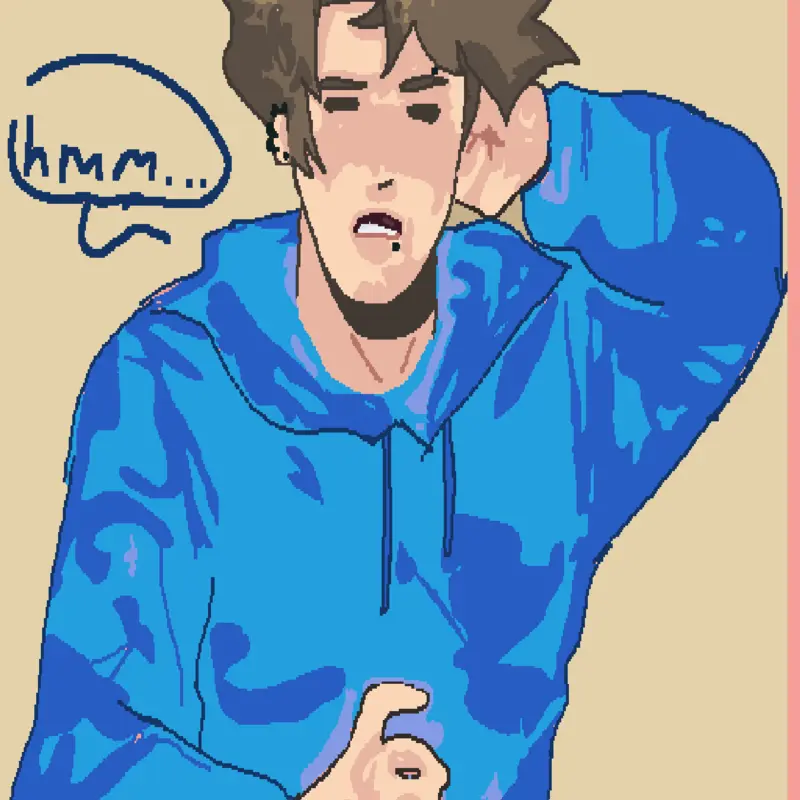 Game by @Eddsworld_Tord
