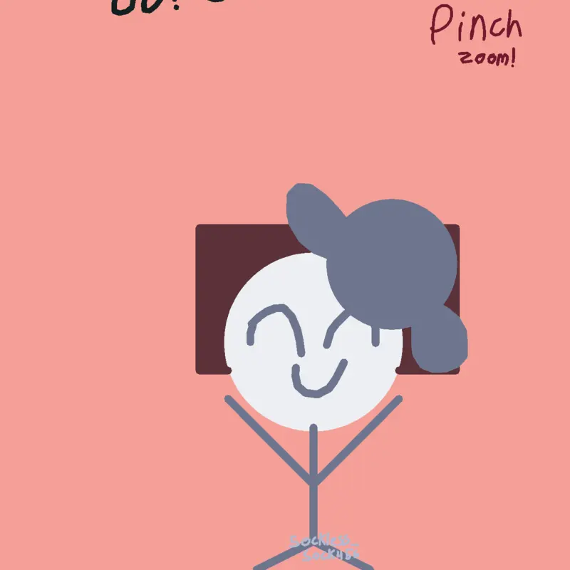 Game by @your_local_dora