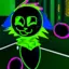 program_happy99 avatar