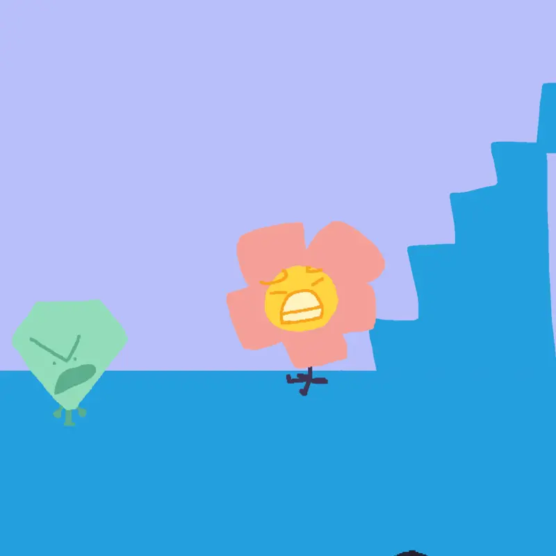 Game by @space_turtle
