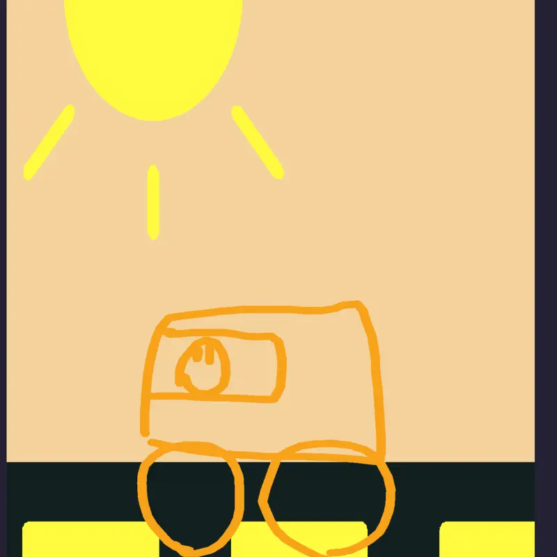 Game by @676563