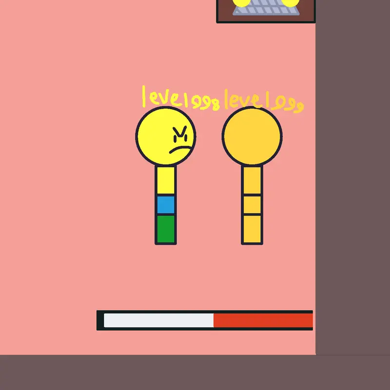 Game by @snowy_cat_XD