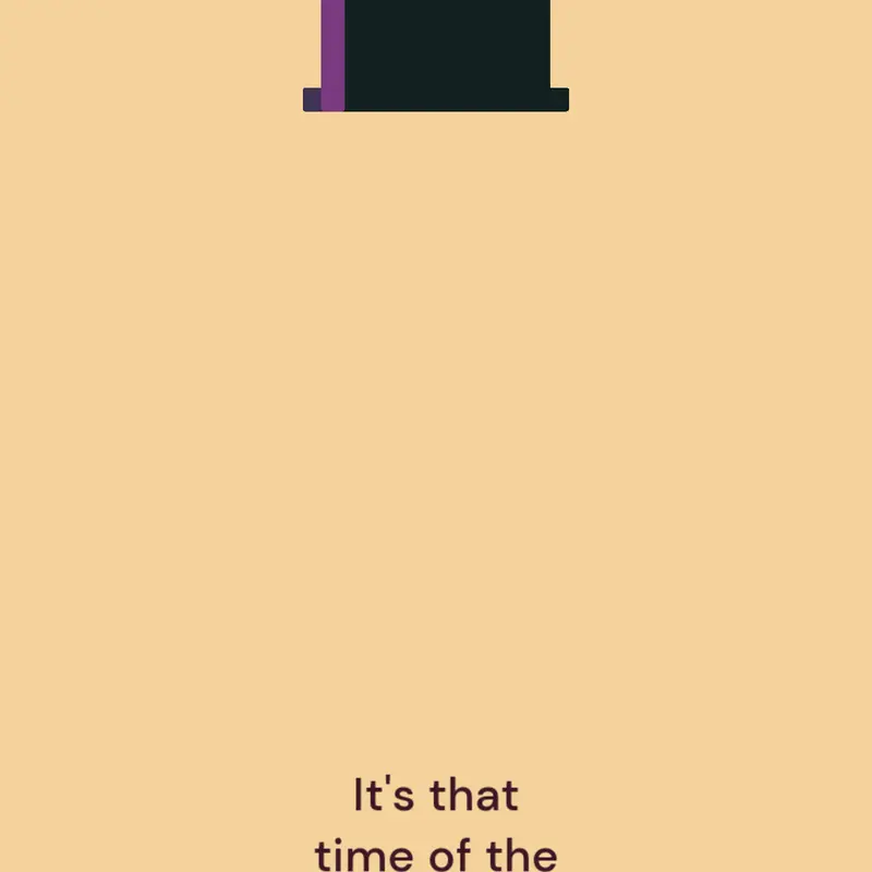 Game by @UsernamesAreNotImportant