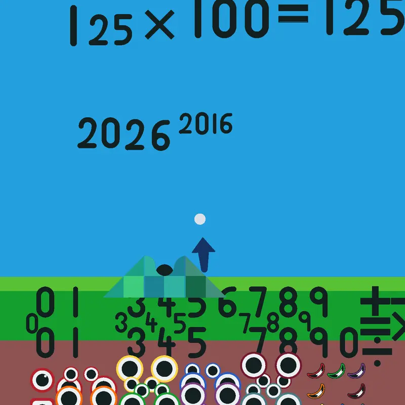 Game by @CosmeEstevamDaSilva