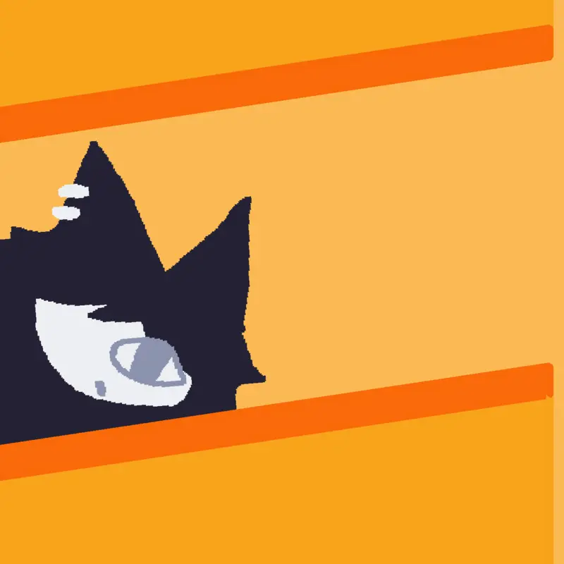 Game by @cat_blob