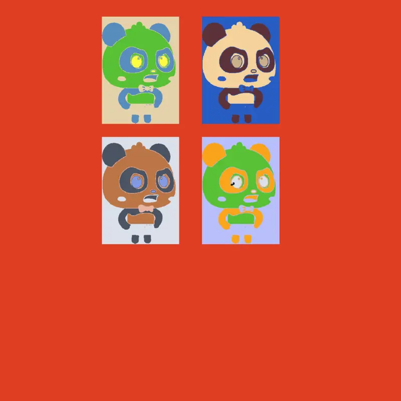 Game by @gndngd