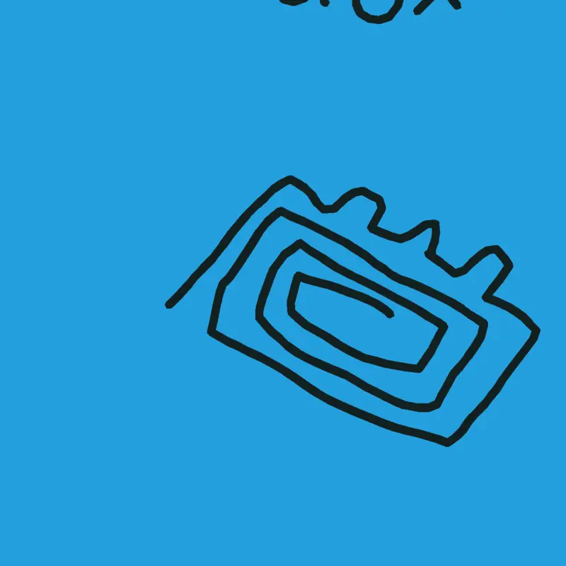 Game by @JaydenComputer