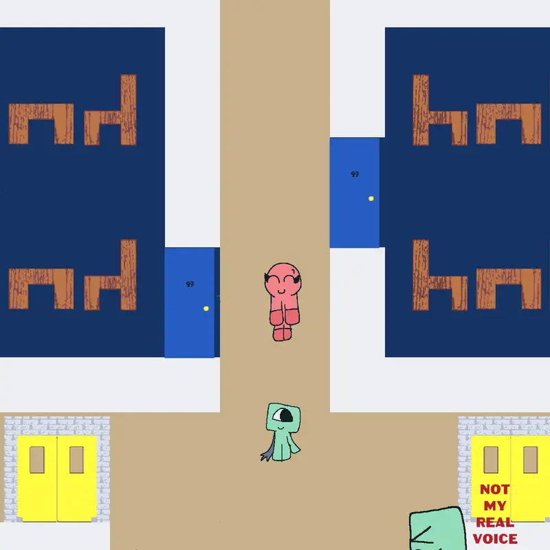Game by @MoreFunContent