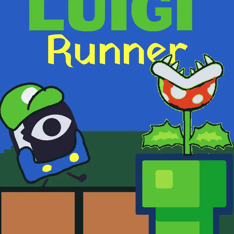 Game by @dales-fun_games