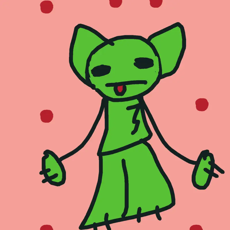 Game by @mrmintyvr
