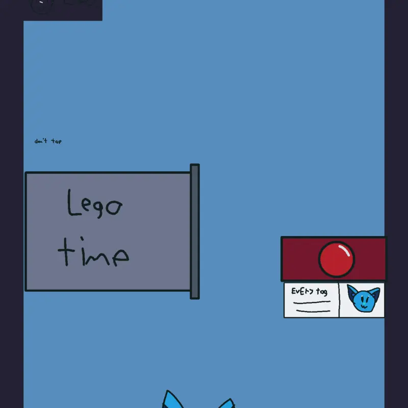 Game by @cat_castle