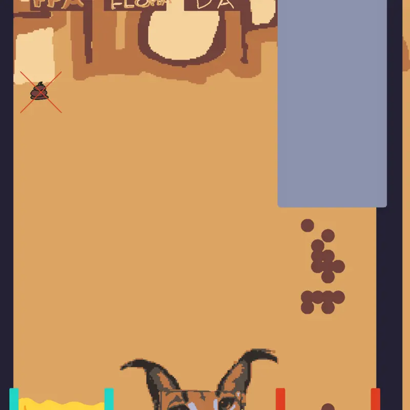 Game by @My_cat