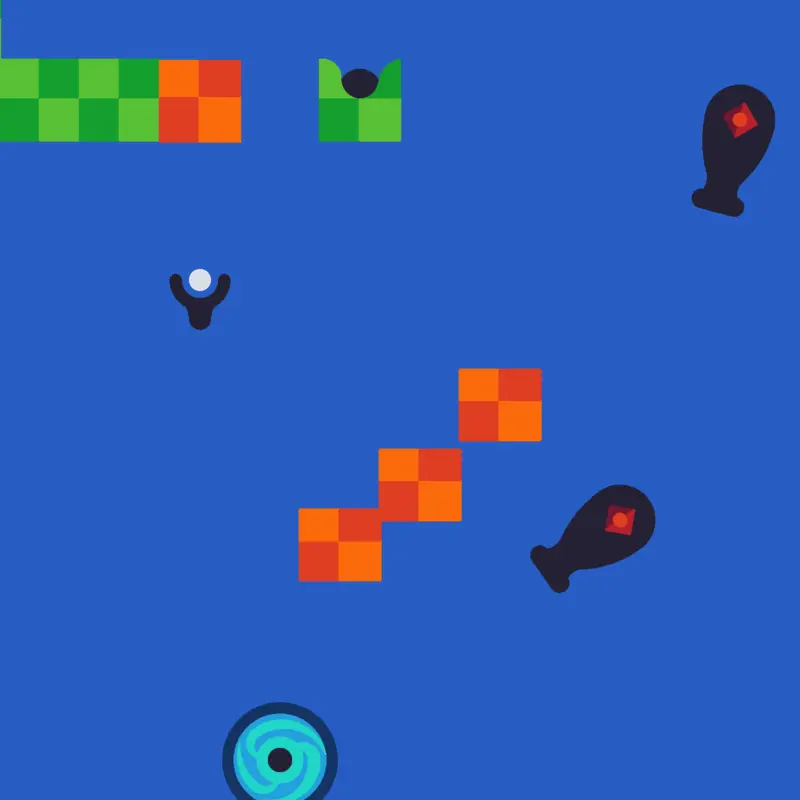 Game by @Nanodog