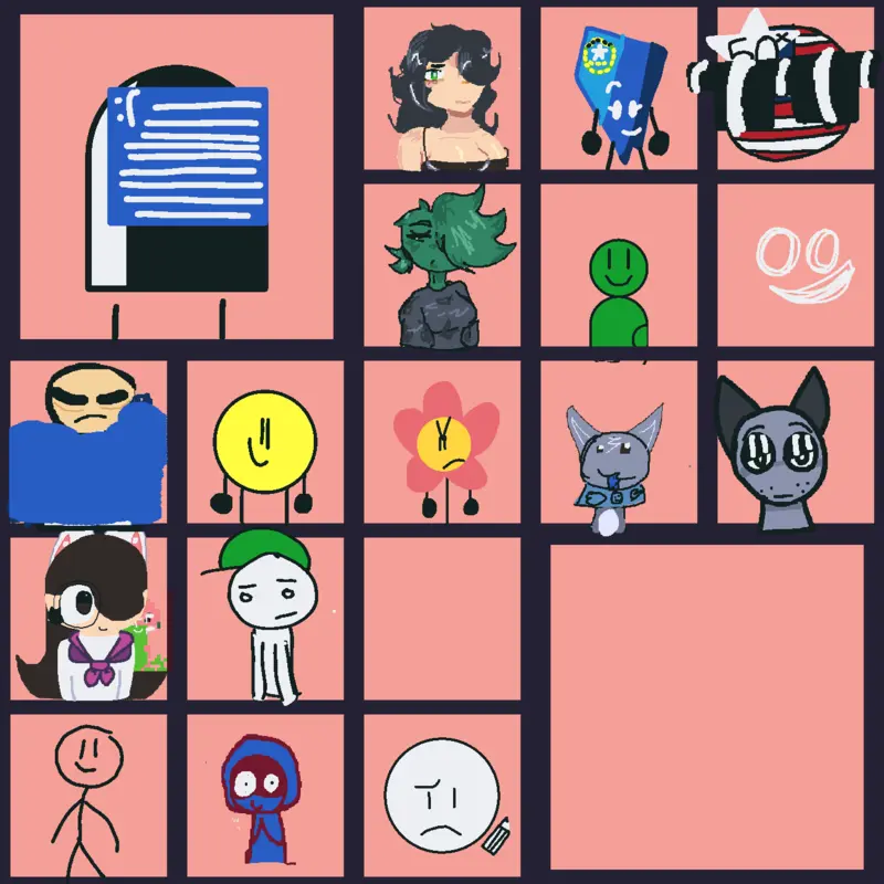 Game by @jayden771