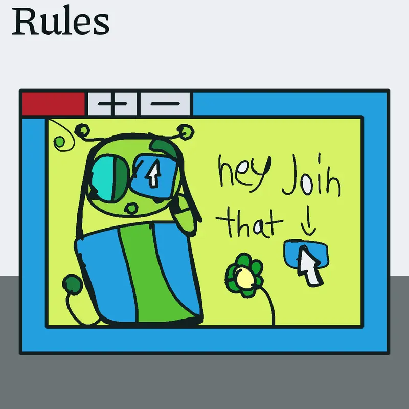 Game by @darielwuw
