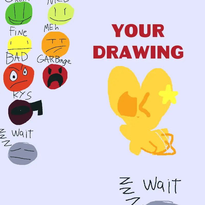 Game by @Monk_Sugarcat