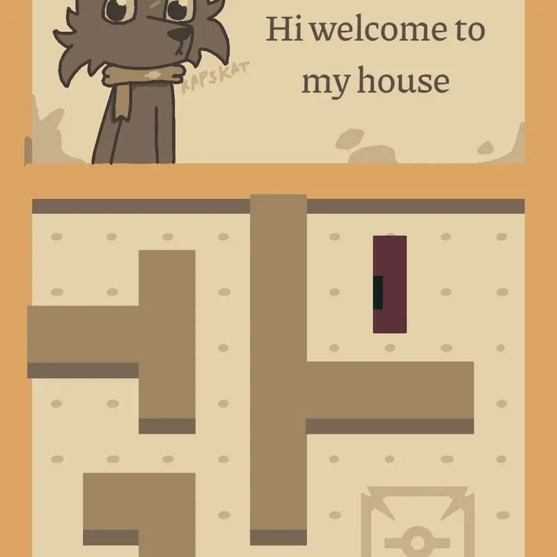 Game by @melopple26