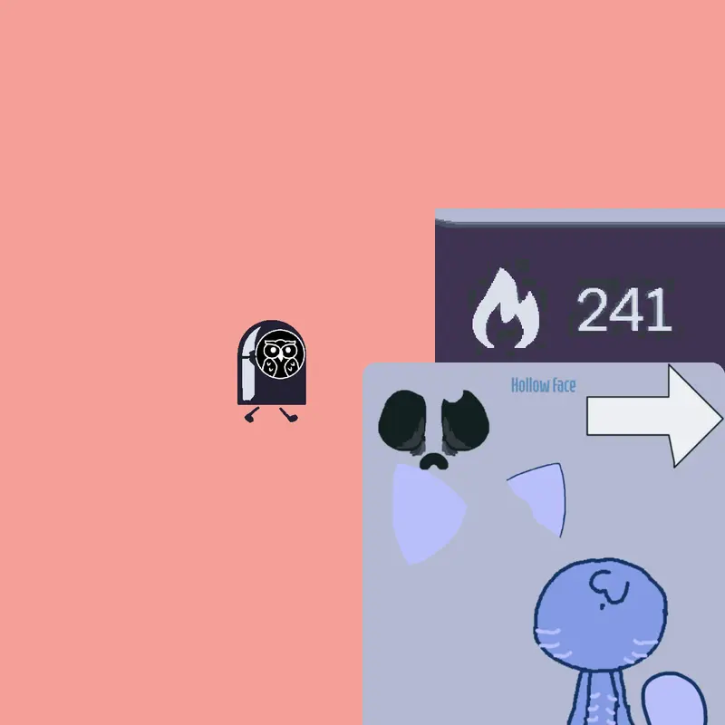 Game by @Intern74