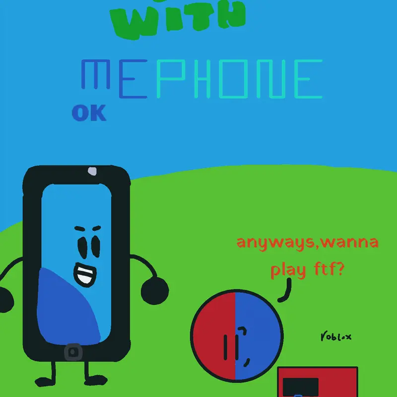 Game by @mogud