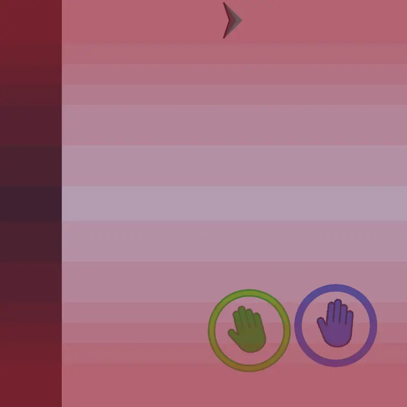 Game by @entoli