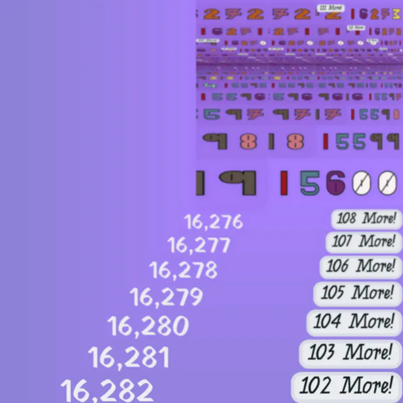 Game by @89TD_PortalChains-2026