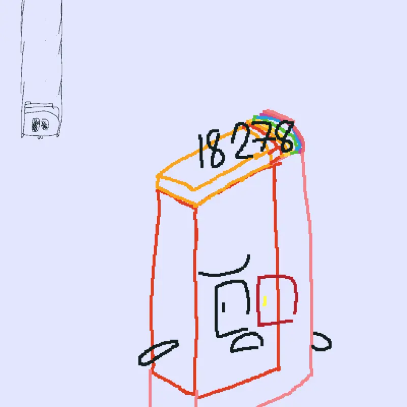 Game by @qisis