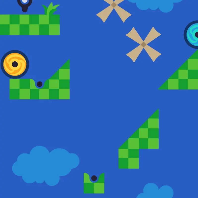 Game by @Lifebro