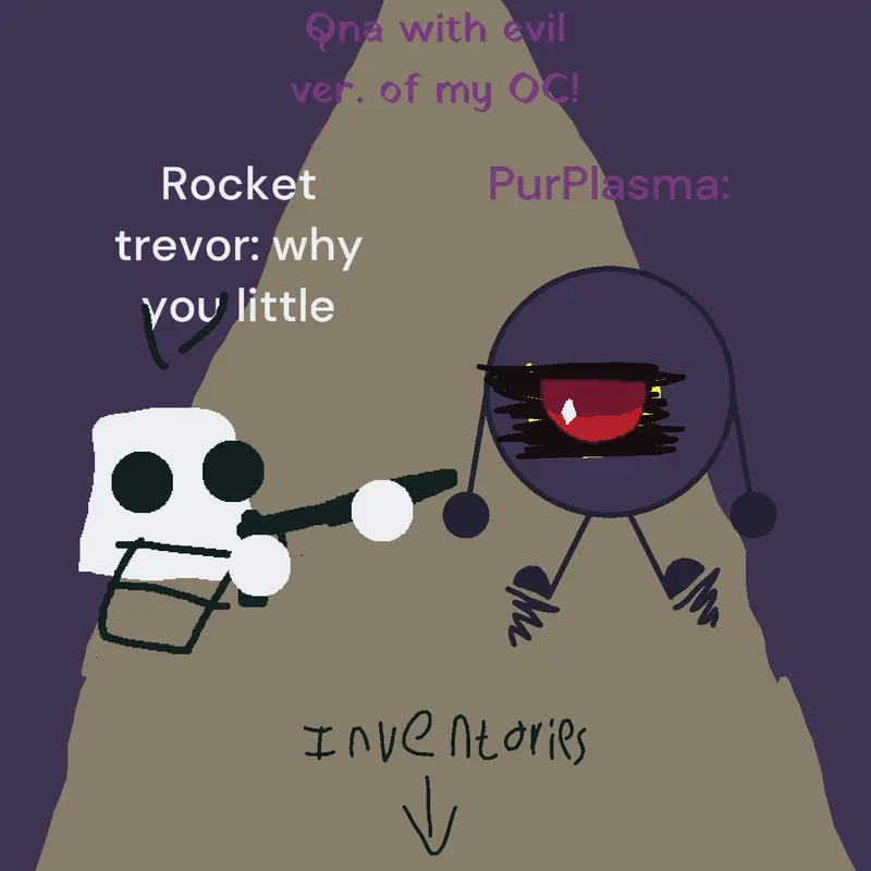 Game by @importantmax