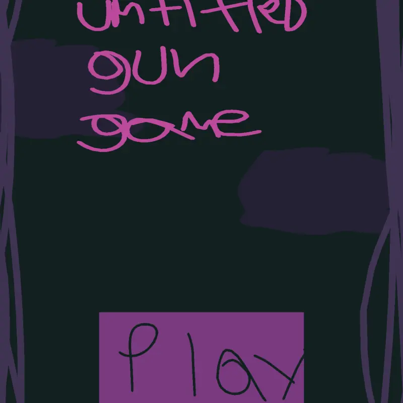 Game by @blabkahxkfj