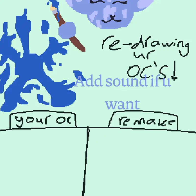 Game by @SQRRRRRAP