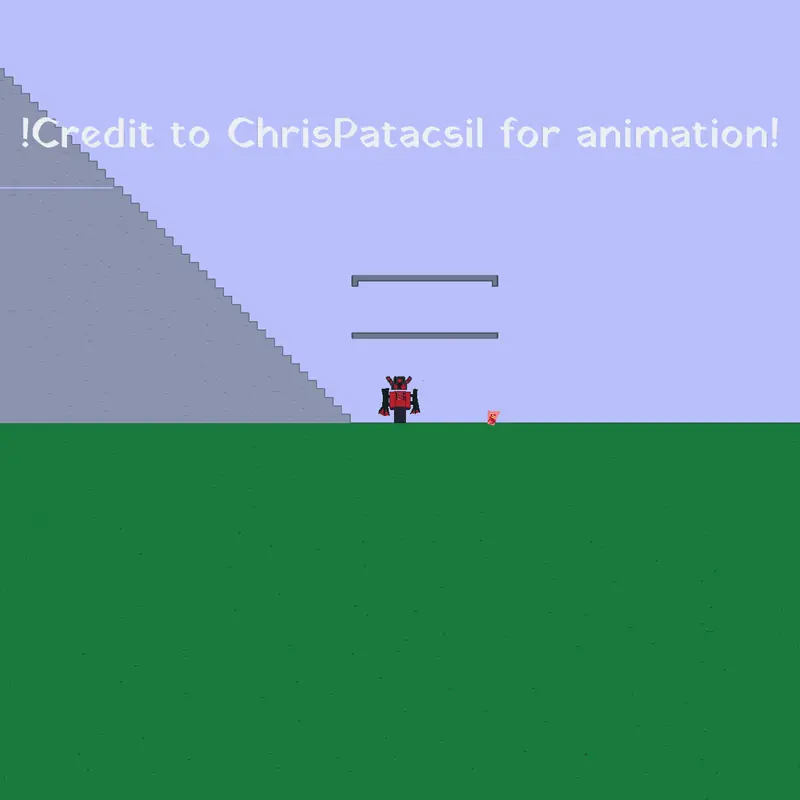 Game by @UnUsuarioNormal