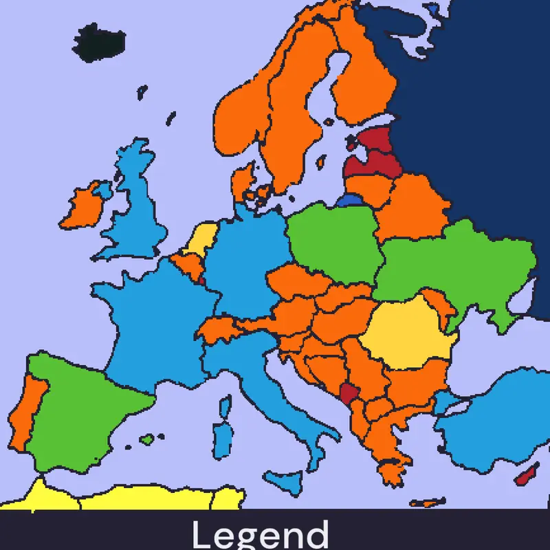 Game by @Lil_JeveloperCube