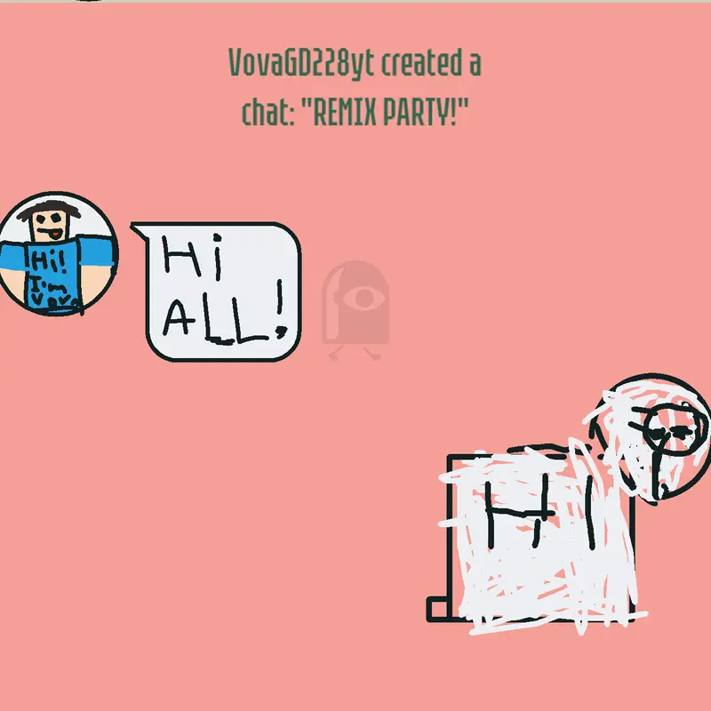 Game by @swordwrath505