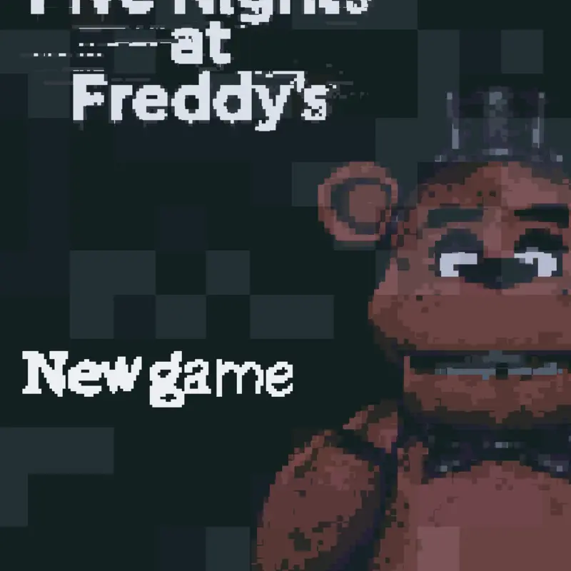 Game by @12guy_plus