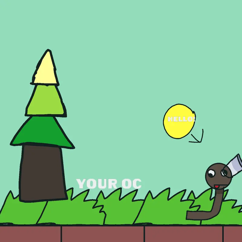 Game by @brud_sprunkiXD