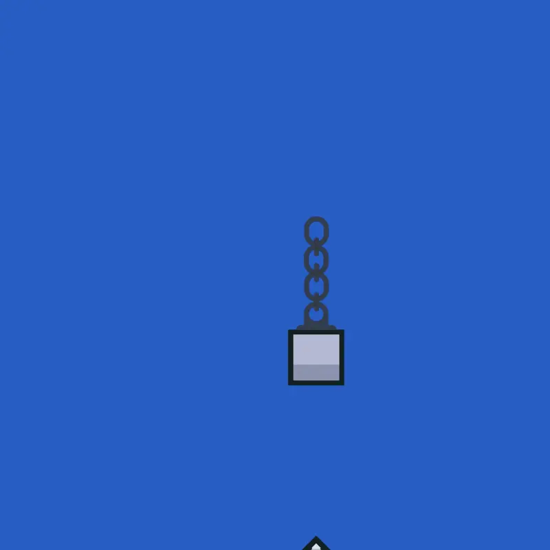 Game by @squshi_cat