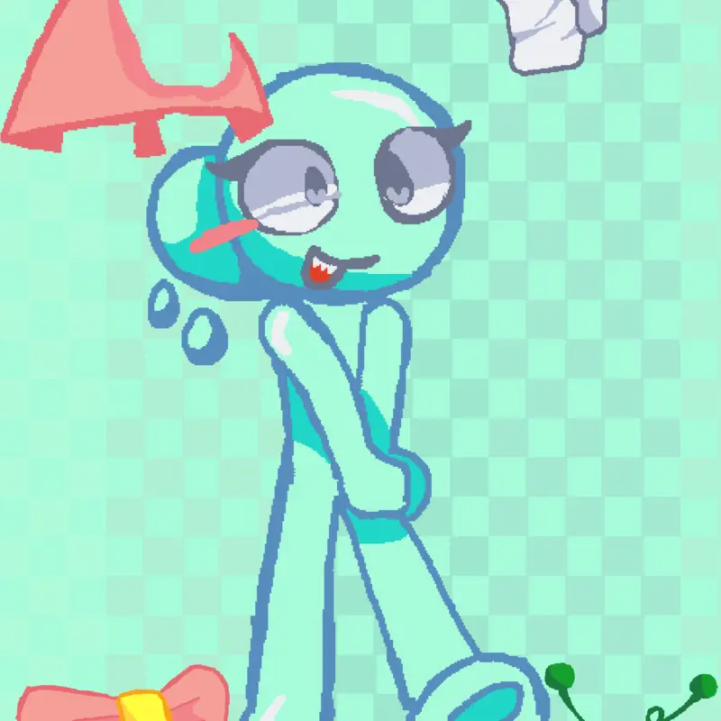 Game by @super-creatorXD