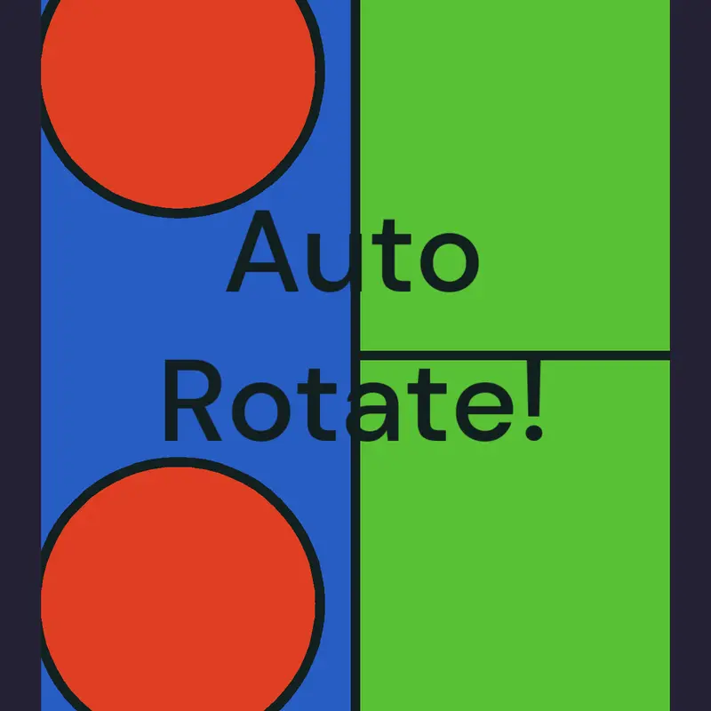 Game by @STAR-Animations