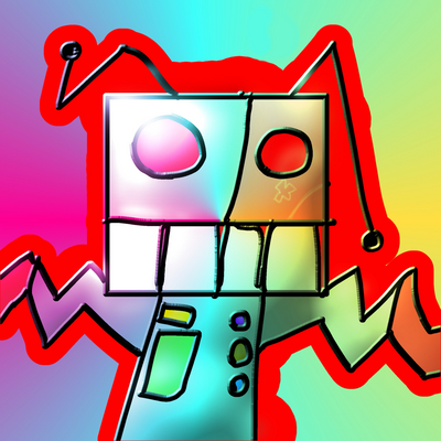 @REBOBOTrOBOT