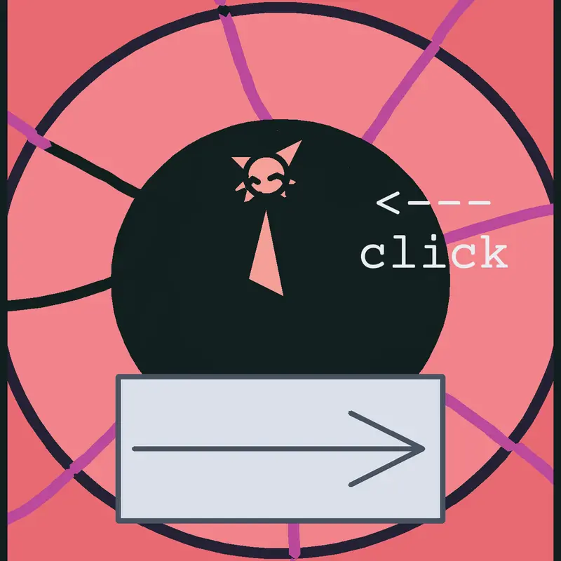 Game by @rainbiw