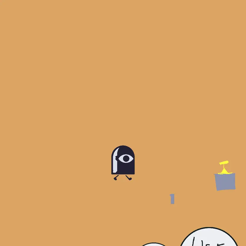 Game by @Prien