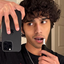 cash-lover avatar