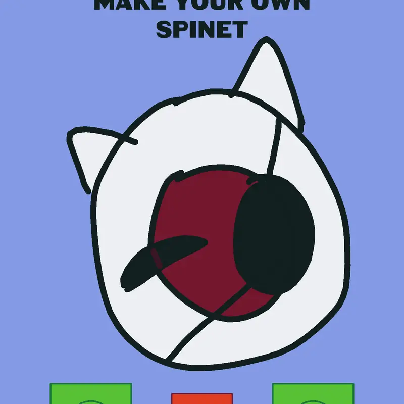 Game by @blopppp